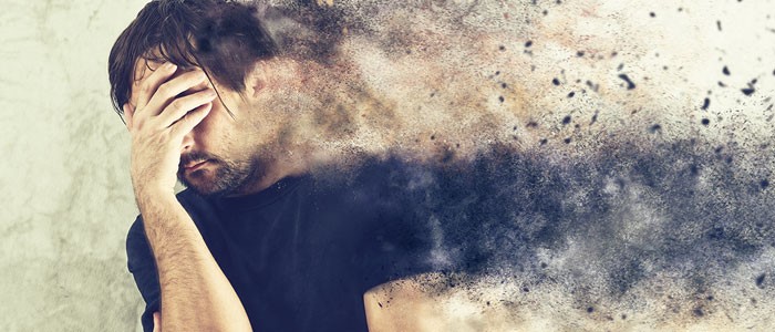 Psychology Behind Drug AddictionNorth Palm Springs CA